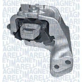 Acquista Supporto, Sospensione motore da MAGNETI MARELLI 030607010848 a buon mercato per soli 126,13 €