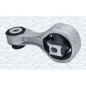 Acquista Supporto motore da MAGNETI MARELLI online per Vivaro B Camion pianale / Telaio (X82) a prezzi moderati