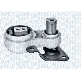 Acquista Supporto, Sospensione motore da MAGNETI MARELLI 030607010889 a buon mercato per soli 21,53 €