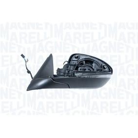 Acquista Specchietto retrovisore esterno da MAGNETI MARELLI 182201532800 a buon mercato per soli 345,84 €