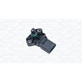 Køb Sensor, indsugningstemp. af MAGNETI MARELLI 215810401901 til den lave pris 216,46 DKK