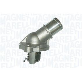 Achetez des Thermostat d'eau MAGNETI MARELLI 352317004800 à prix pour 68,38 €