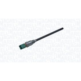 Comprar Sensor, nivel de aceite del motor de MAGNETI MARELLI 510050012000 a bajo precio de 60,82 €