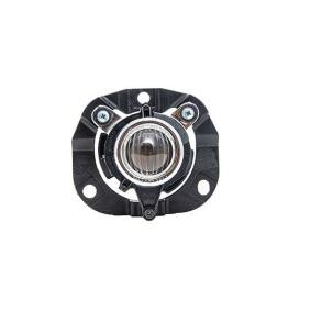 Osta Sumuvalo MAGNETI MARELLI:llä 715820074000 edullisesti hintaan 93,82 €