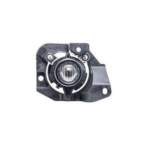 Osta Sumuvalo MAGNETI MARELLI:llä 715820097000 edullisesti hintaan 95,70 €
