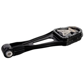 Acquista Supporto motore da FEBI BILSTEIN 174862 a buon mercato per soli 65,65 €