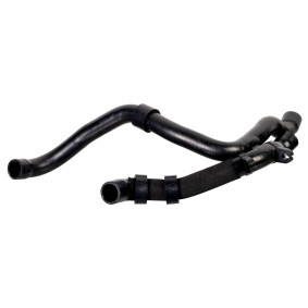 Acquista Flessibile radiatore da FEBI BILSTEIN 175173 a buon mercato per soli 34,47 €