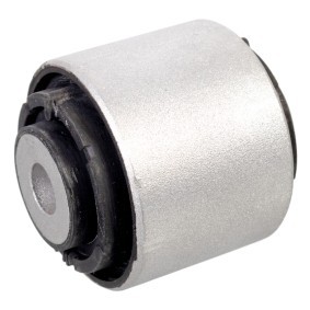 Lagerung, Lenker 176043 für PORSCHE