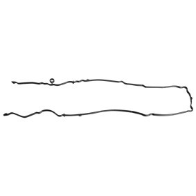 Compre Junta, tampa do cárter de comando da FEBI BILSTEIN 177661 a um preço baixo por 17,58 €