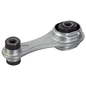Acquista Supporto motore da FEBI BILSTEIN 177718 a buon mercato per soli 19,40 €