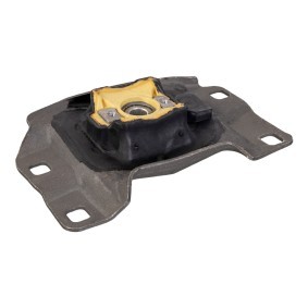 Acquista Supporto, Ripartitore di coppia da FEBI BILSTEIN 177916 a buon mercato per soli 67,98 €