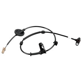 Acquista Sensore ABS da FEBI BILSTEIN 178005 a buon mercato per soli 37,80 €