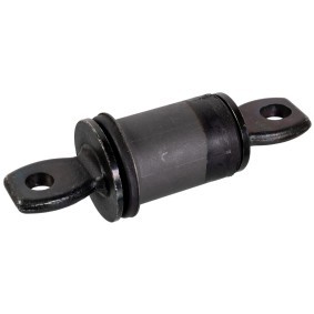 Lagerung, Lenker 178357 für OPEL