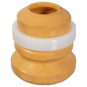Acquista Tampone paracolpo, Sospensione da FEBI BILSTEIN 178416 a buon mercato per soli 13,49 €