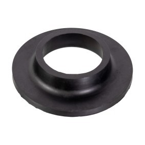 Acquista Piattello ammortizzatore da FEBI BILSTEIN 178426 a buon mercato per soli 9,00 €