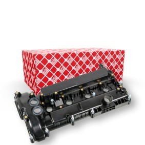 Acquista Coperchio punterie da FEBI BILSTEIN 178583 a buon mercato per soli 135,43 €