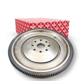 Osta Vauhtipyörä FEBI BILSTEIN:llä 178667 edullisesti hintaan 362,09 €