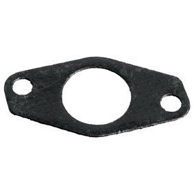 Acquista Guarnizione valvola EGR (ricircolo gas scarico) da FEBI BILSTEIN 178840 a buon mercato per soli 5,24 €