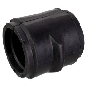 Acquista Gommino barra stabilizzatrice da FEBI BILSTEIN 178857 a buon mercato per soli 11,06 €