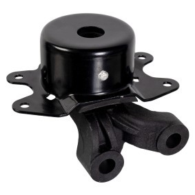 Acquista Supporto motore da FEBI BILSTEIN online per Corsa C Sedan (X01) a prezzi moderati