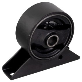 Compre Suporte, motor da FEBI BILSTEIN 178922 a um preço baixo por 24,19 €