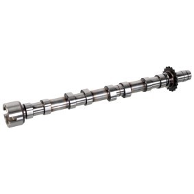 Acquista Albero a camme da FEBI BILSTEIN 178955 a buon mercato per soli 151,71 €