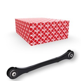 Compre Braço de suspensão da FEBI BILSTEIN 179038 a um preço baixo por 32,90 €
