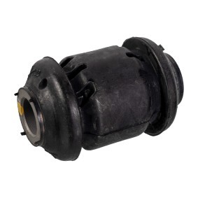Compre Suspensão, braço oscilante da FEBI BILSTEIN 179040 a um preço baixo por 2,61 €