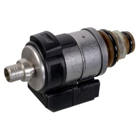 Acquista Valvola di comando, Cambio automatico da FEBI BILSTEIN 179072 a buon mercato per soli 85,23 €