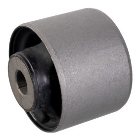 Compre Suspensão, corpo do eixo da FEBI BILSTEIN 179076 a um preço baixo por 13,01 €
