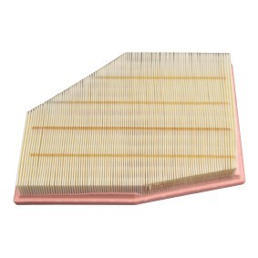 Acquista Filtro aria da FEBI BILSTEIN 179153 a buon mercato per soli 17,79 €
