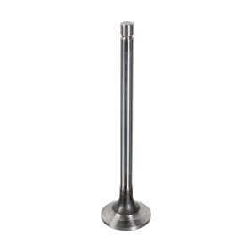 Acquista Valvola di scarico da FEBI BILSTEIN 179204 a buon mercato per soli 24,16 €