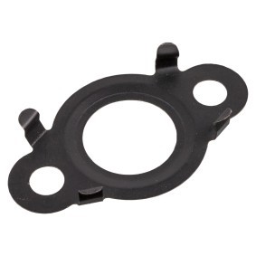 Acquista Guarnizione valvola EGR (ricircolo gas scarico) da FEBI BILSTEIN 179290 a buon mercato per soli 3,60 €