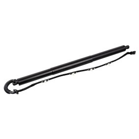 Acquista Ammortizatore pneumatico, Cofano bagagli / vano carico da FEBI BILSTEIN 179300 a buon mercato per soli 259,45 €