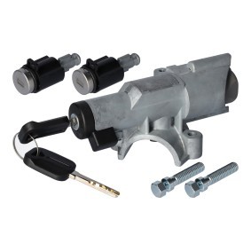 Acquista Cilindro serratura da FEBI BILSTEIN 179307 a buon mercato per soli 245,92 €