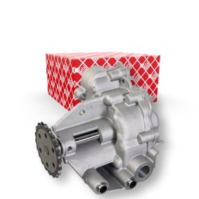 Acquista Pompa olio da FEBI BILSTEIN 179360 a buon mercato per soli 162,85 €