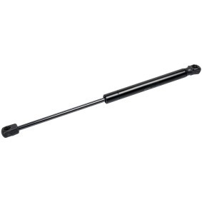 Heckklappendämpfer von FEBI BILSTEIN 179370