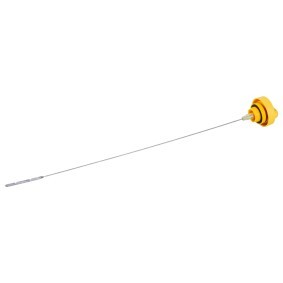 Acquista Astina olio motore da FEBI BILSTEIN 179537 a buon mercato per soli 16,17 €