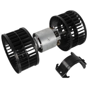 Acquista Ventilatore abitacolo da FEBI BILSTEIN 179737 a buon mercato per soli 76,29 €