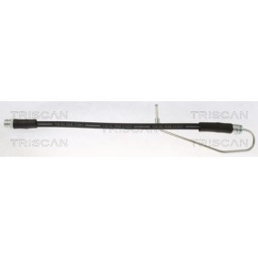 Comprar Latiguillo de freno de TRISCAN 8150 29193 a bajo precio de 34,86 €