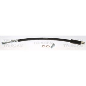 Comprar Latiguillo de freno de TRISCAN 8150 292024 a bajo precio de 28,13 €