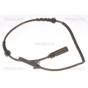 ABS-Sensor 8180 11149 für MINI