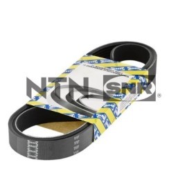 Compre Correia trapezoidal estriada da SNR CA4SPK896 a um preço baixo por 12,76 €