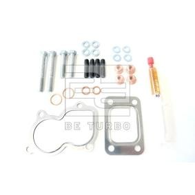 Achetez des Kit de montage, compresseur BE TURBO ABS827 à prix pour 26,85 €