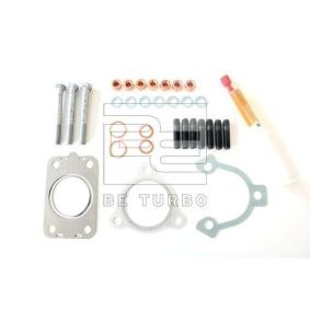 Achetez des Kit de montage, compresseur BE TURBO ABS829 à prix pour 26,85 €