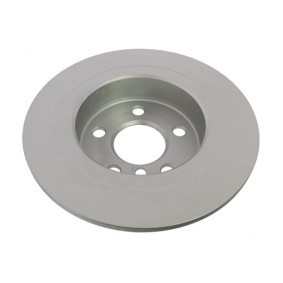 Compre Disco de travão da MAPCO 25853C a um preço baixo por 77,83 €