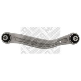 Compre Braço de suspensão da MAPCO 55678 a um preço baixo por 68,09 €