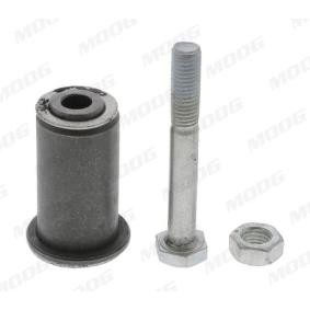 Comprar Juego de reparación, palanca desviadora de MOOG ME-RK-10141 a bajo precio de 11,50 €