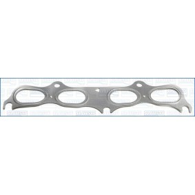 Acquista Guarnizione collettore scarico da AJUSA 13325100 a buon mercato per soli 25,53 €