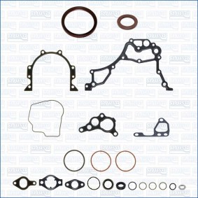 Acquista Kit guarnizioni, Monoblocco da AJUSA 54317700 a buon mercato per soli 126,31 €